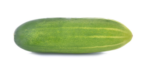 cucumbers