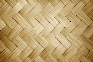 bamboo texture and background
