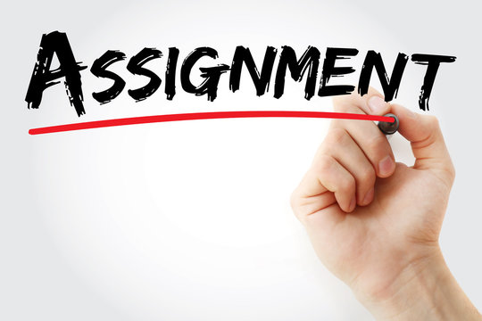 assignment images hd