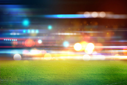 4,247,644 BEST Sports Backgrounds IMAGES, STOCK PHOTOS & VECTORS