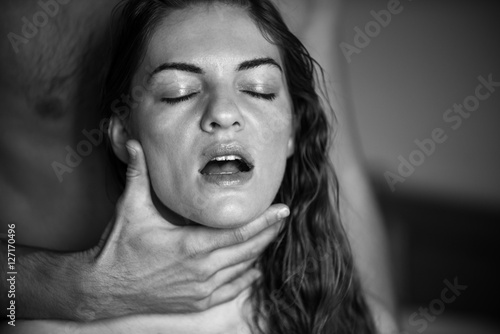 Mutter fisting tochter Redtube deep throat fucks