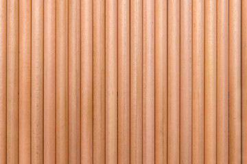 Small wood planks textures natural patterns for background