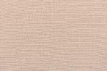 pattern of linen fabric texture for background