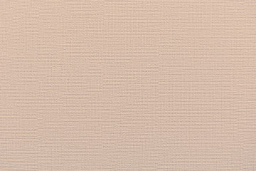 pattern of linen fabric texture for background