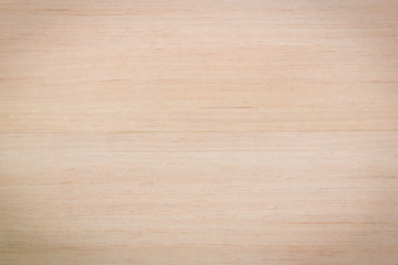 Wooden texture of wall abstract for background