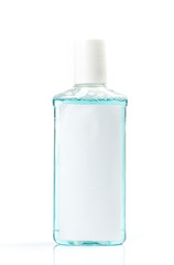 Mouthwash