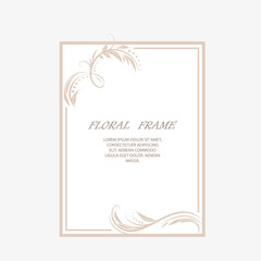  Lace decor for birthday and greeting card