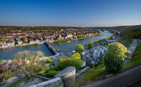 Namur (jambes)