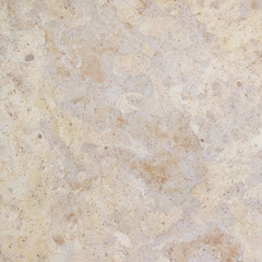 Granite stone wall background, texture.