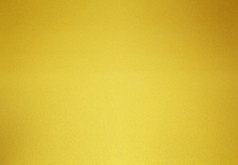 Gold background