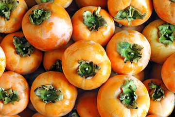 cachi texture - sfondo