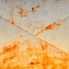 rusty old background (594)