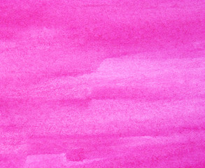 pink paper texture