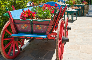 Greece