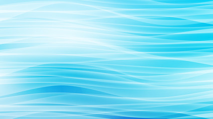 niebieskie tło wektor