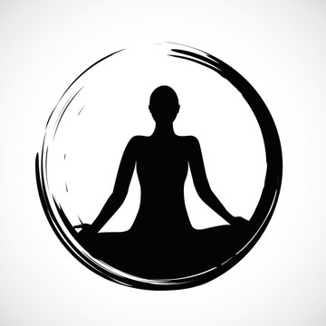 meditationstechniken