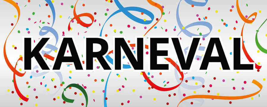 Karneval