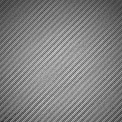 Gray technologic textured surface