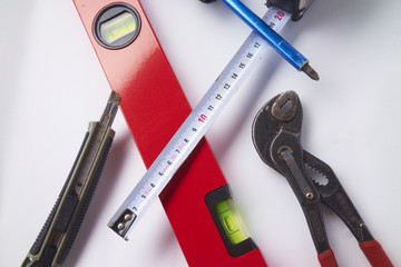 Heimwerkertools 1