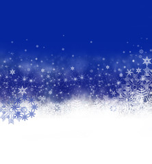 Weihnachtskarte, Weihnachtsgr&uuml;&szlig;e, Weihnachtliche Dekoration: Frohe Weihnachten und ein Gl&uuml;ckliches Neues Jahr :)