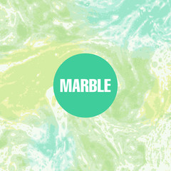 Marble abstract background. © marinavorona