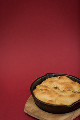 panookie ciasto deser