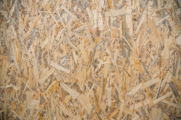 Old Wooden Texture for Background