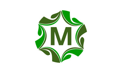 Green Project Solution Center Initial M