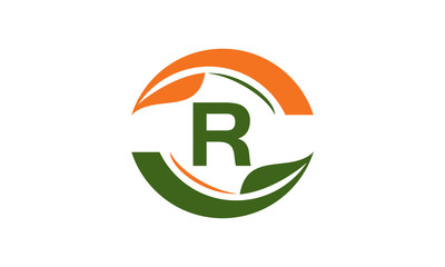 Green Project Solution Center Initial R