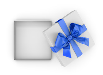 gift