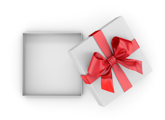 gift