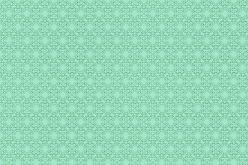 Geometric background / Abstract background of geometric.