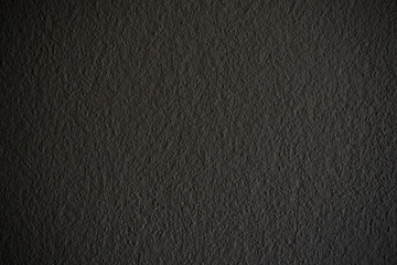 Grunge concrete wall texture, background.