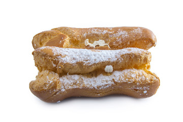 eclairs delicious celebratory 