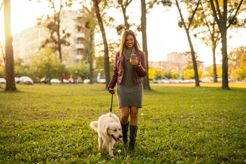 Texting on the ohone