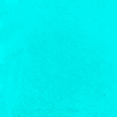 grunge background with space for text or image