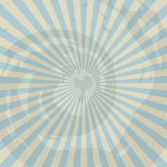 pop art burst background. colorful design. vector illustration