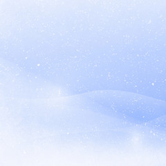 Abstract background for design.