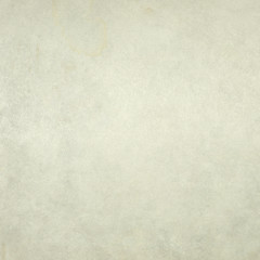 Obraz premium Abstract Background Texture