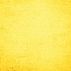 abstract yellow background