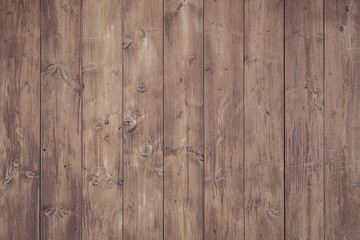 Wood texture