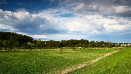 Alternative wallpaper of windows