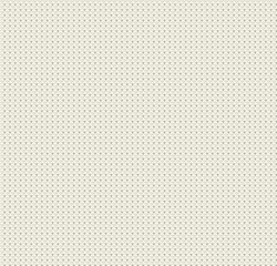 fabric for embroidery background, linen texture, light base for