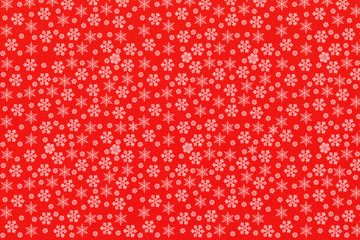 Xmas background