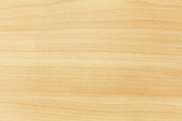 Wood texture