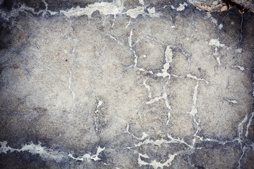 Concrete