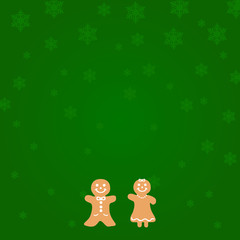 Christmas backgrounds