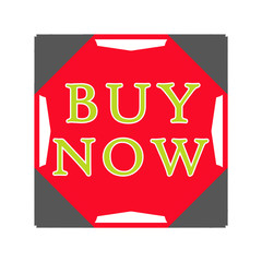 Buy now button