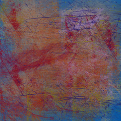 Fototapeta premium grunge texture
