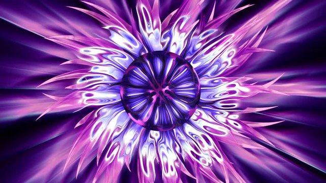 Looped seamless footage for your event, concert, title, presentation, site, DVD, music videos, video art,holiday show, party, etc&hellip; Also useful for motion designers, editors and VJ's for led screens.
